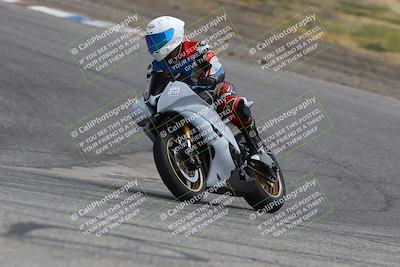 media/May-26-2025-Lets Ride (Mon) [[3bf1de1d65]]/A Group/2pm (Off Ramp)/